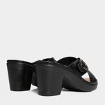 Sandalias-Casuales-Footloose-Mujeres-Ftl-I0040--NEGRO-39-3