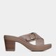 Sandalias-Casuales-Footloose-Mujeres-Ftl-I0040--MARRON-35-1