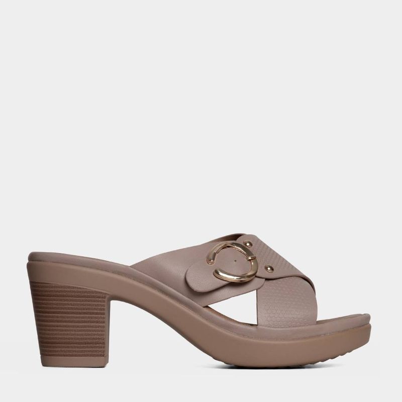 Sandalias-Casuales-Footloose-Mujeres-Ftl-I0040--MARRON-37-1