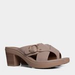 Sandalias-Casuales-Footloose-Mujeres-Ftl-I0040--MARRON-37-2