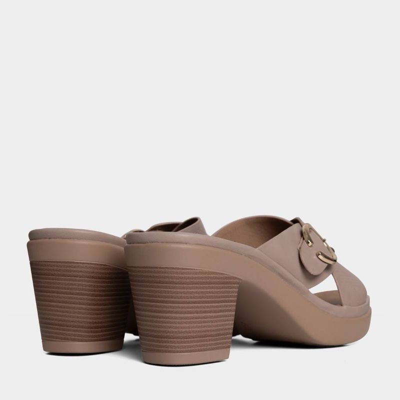 Sandalias-Casuales-Footloose-Mujeres-Ftl-I0040--MARRON-37-3