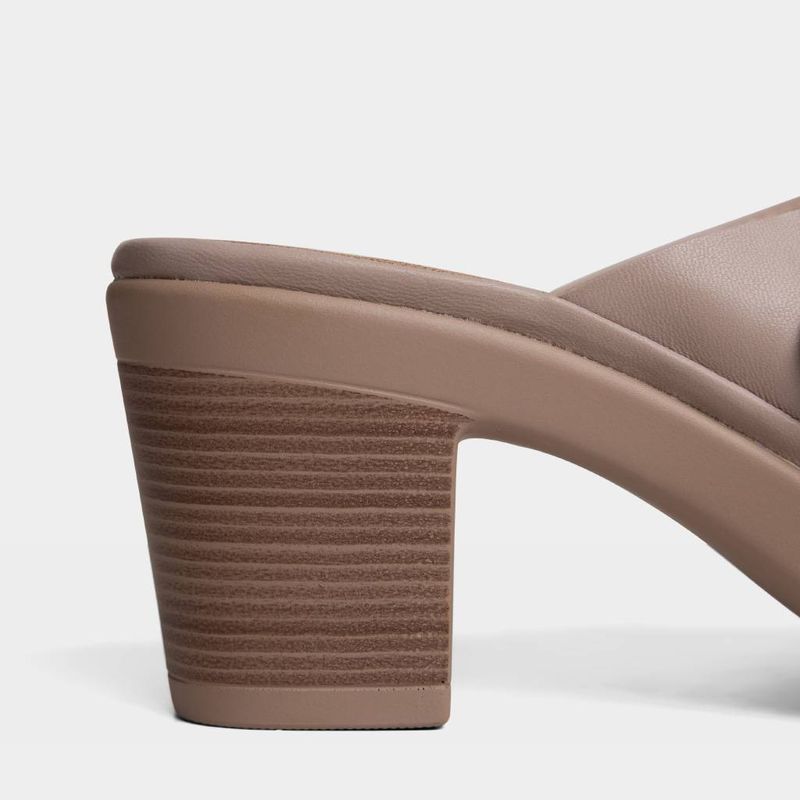 Sandalias-Casuales-Footloose-Mujeres-Ftl-I0040--MARRON-37-4