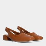 Zapatos-De-Vestir-Footloose-Mujeres-Ftl-I0006--CAMEL-35-2