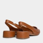 Zapatos-De-Vestir-Footloose-Mujeres-Ftl-I0006--CAMEL-35-3