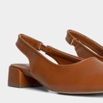 Zapatos-De-Vestir-Footloose-Mujeres-Ftl-I0006--CAMEL-35-4