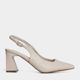 Zapatos-De-Vestir-Footloose-Mujeres-Ftl-I0007--BEIGE-35-1