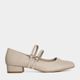 Zapatos-De-Vestir-Footloose-Mujeres-Ftl-I0008--BEIGE-35-1