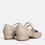 Zapatos-De-Vestir-Footloose-Mujeres-Ftl-I0008--BEIGE-39-3