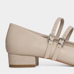 Zapatos-De-Vestir-Footloose-Mujeres-Ftl-I0008--BEIGE-39-4