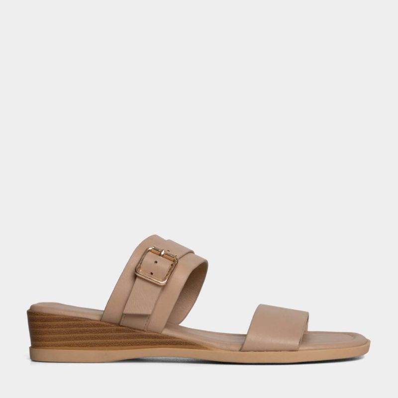 Sandalias-Casuales-Footloose-Mujeres-Ftl-I0012--BEIGE-35