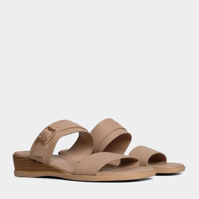 Sandalias-Casuales-Footloose-Mujeres-Ftl-I0012--BEIGE-35