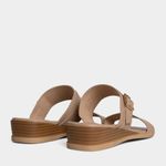 Sandalias-Casuales-Footloose-Mujeres-Ftl-I0012--BEIGE-35