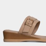 Sandalias-Casuales-Footloose-Mujeres-Ftl-I0012--BEIGE-35