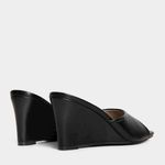 Sandalias-Casuales-Footloose-Mujeres-Ftl-I0013--NEGRO-35