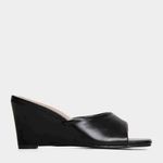 Sandalias-Casuales-Footloose-Mujeres-Ftl-I0013--NEGRO-36