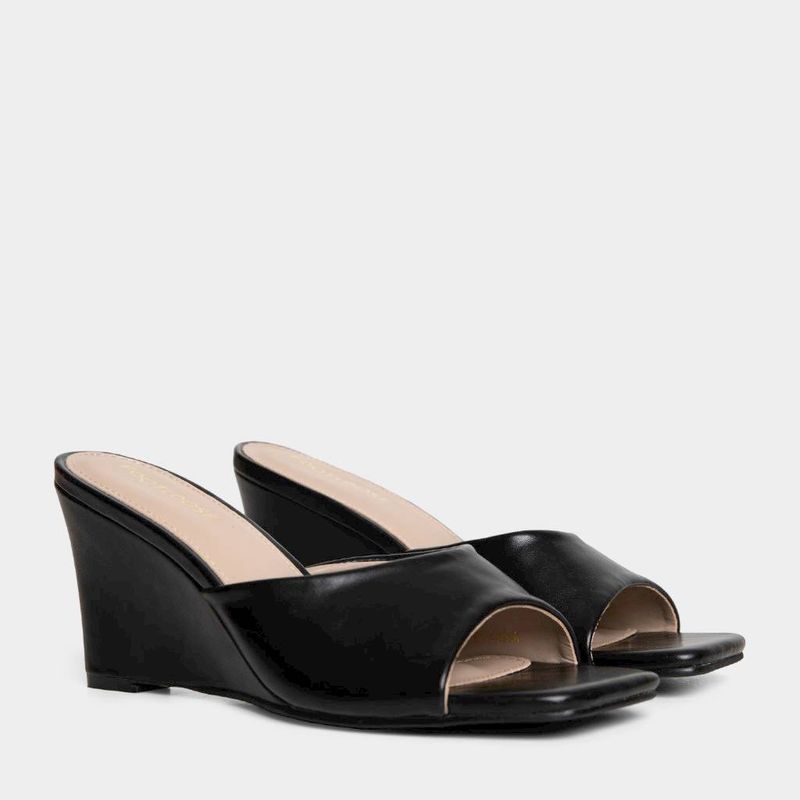 Sandalias-Casuales-Footloose-Mujeres-Ftl-I0013--NEGRO-36