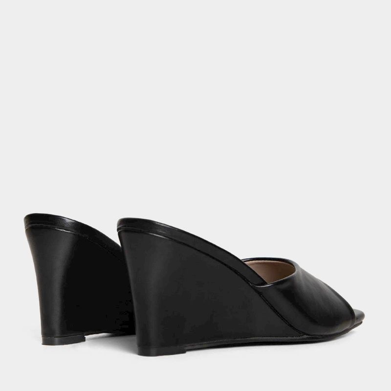 Sandalias-Casuales-Footloose-Mujeres-Ftl-I0013--NEGRO-36