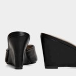 Sandalias-Casuales-Footloose-Mujeres-Ftl-I0013--NEGRO-37-4