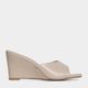 Sandalias-Casuales-Footloose-Mujeres-Ftl-I0013--BEIGE-35-1