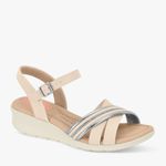 SANDALIAS-MODARE-MUJERES-7190.102.23524--NUDE-37-1