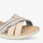 SANDALIAS-MODARE-MUJERES-7190.102.23524--NUDE-37-2