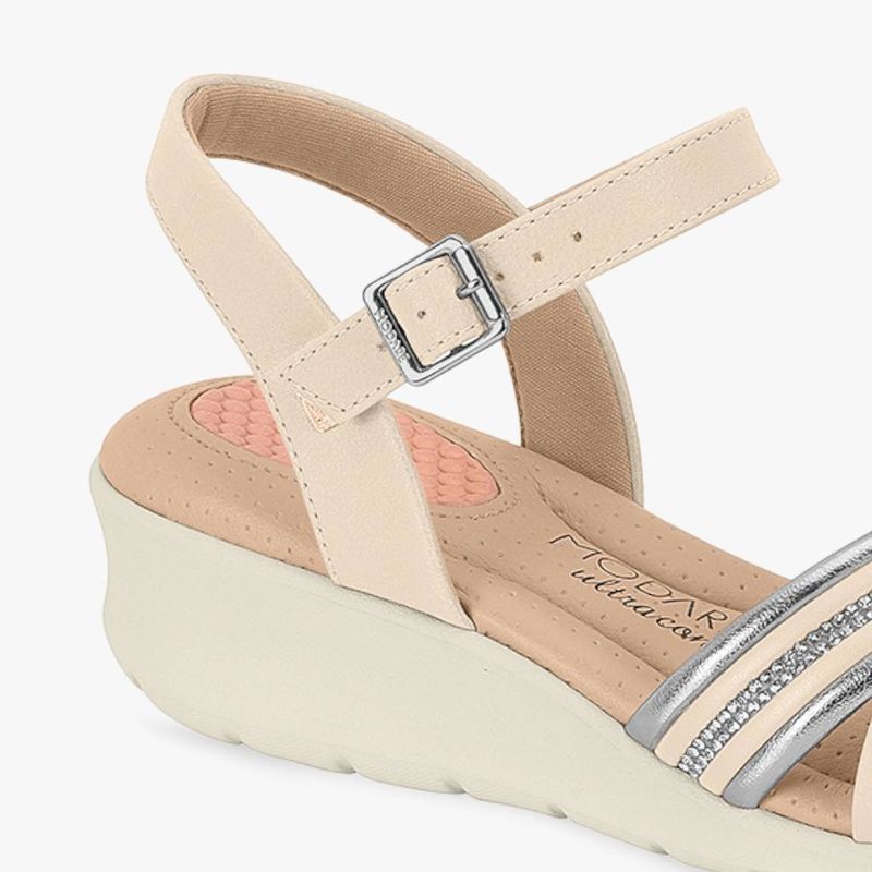SANDALIAS-MODARE-MUJERES-7190.102.23524--NUDE-37-3