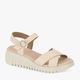 SANDALIAS-MODARE-MUJERES-7197.101.21736--NUDE-35-1