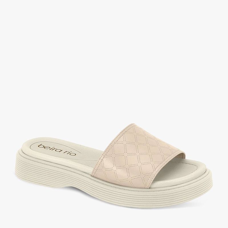 SANDALIAS-BEIRA-RIO-MUJERES-8537.100.28474--NUDE-37-1