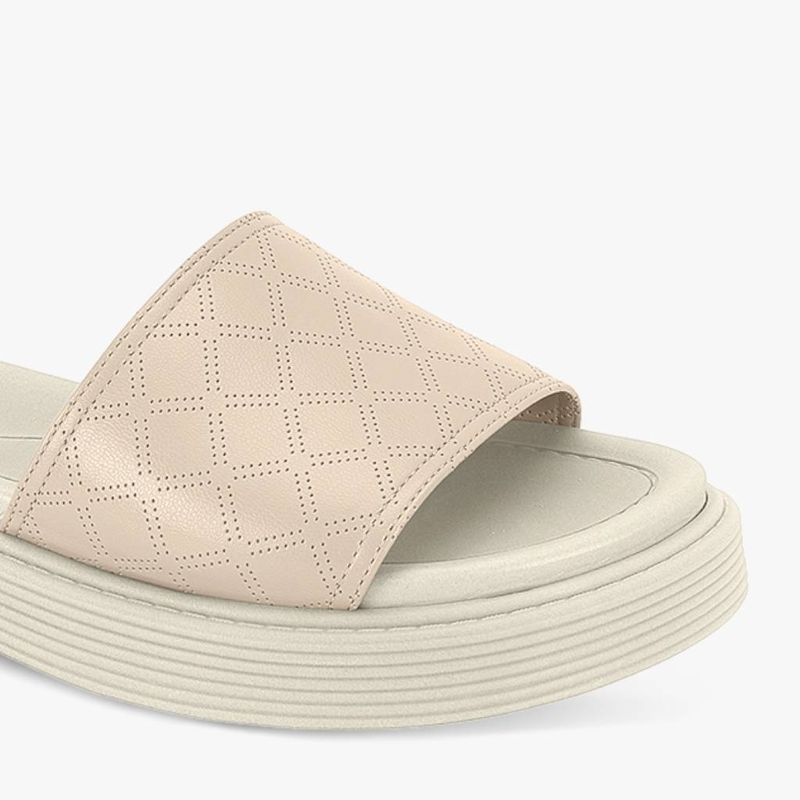 SANDALIAS-BEIRA-RIO-MUJERES-8537.100.28474--NUDE-37-2