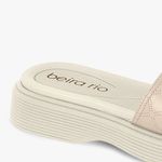 SANDALIAS-BEIRA-RIO-MUJERES-8537.100.28474--NUDE-37-3