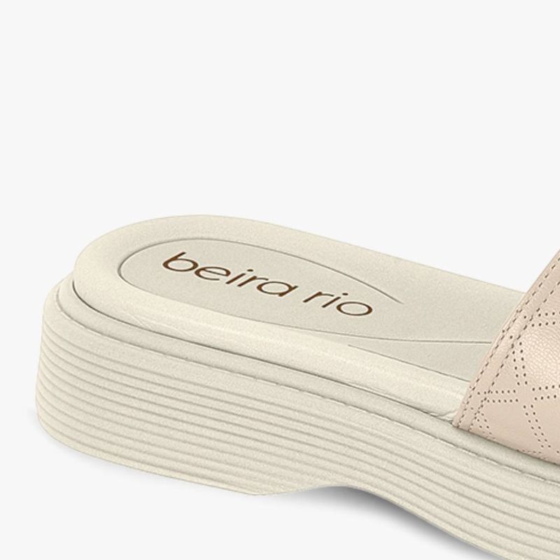 SANDALIAS-BEIRA-RIO-MUJERES-8537.100.28474--NUDE-37-3