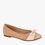 ZAPATILLAS-MODARE-MUJERES-7334.233.28575--NUDE-36-1