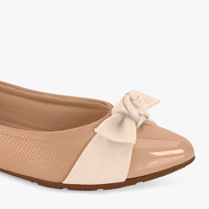 ZAPATILLAS-MODARE-MUJERES-7334.233.28575--NUDE-36-2