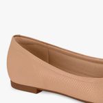 ZAPATILLAS-MODARE-MUJERES-7334.233.28575--NUDE-36-3