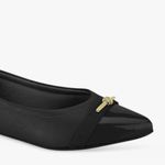 ZAPATOS-MODARE-MUJERES-7334.244.25825--NEGRO-36-2