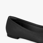 ZAPATOS-MODARE-MUJERES-7334.244.25825--NEGRO-36-3