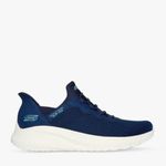 ZAPATILLAS-SKECHERS-MUJERES-117500-NVY-BOBS-SQUAD-CHAOS-AZUL-06-5--1