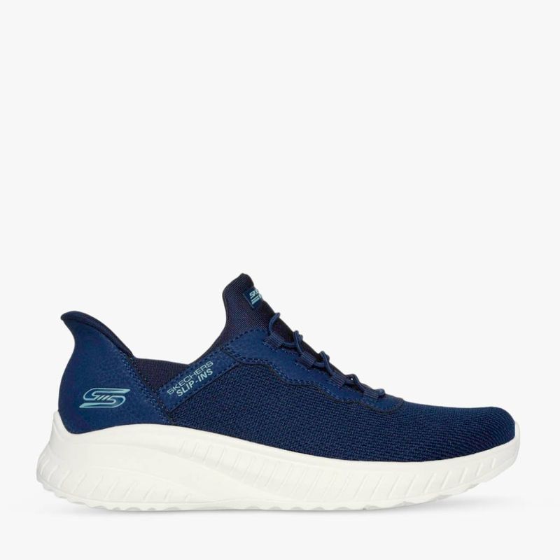 ZAPATILLAS-SKECHERS-MUJERES-117500-NVY-BOBS-SQUAD-CHAOS-AZUL-06-5--1