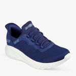 ZAPATILLAS-SKECHERS-MUJERES-117500-NVY-BOBS-SQUAD-CHAOS-AZUL-06-5--3