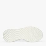 ZAPATILLAS-SKECHERS-MUJERES-117500-NVY-BOBS-SQUAD-CHAOS-AZUL-06-5--5