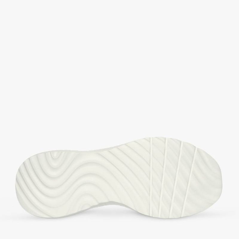 ZAPATILLAS-SKECHERS-MUJERES-117500-NVY-BOBS-SQUAD-CHAOS-AZUL-06-5--5