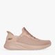 ZAPATILLAS-SKECHERS-MUJERES-117500-TAN-BOBS-SQUAD-CHAOS-BEIGE-05-5--1