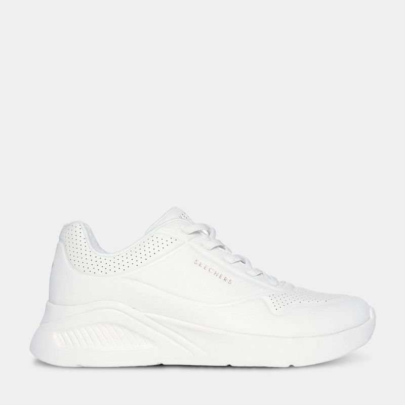 ZAPATILLAS-SKECHERS-MUJERES-177289-WHT-UNO-LITE-BLANCO-08-5--1