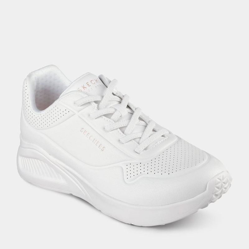 ZAPATILLAS-SKECHERS-MUJERES-177289-WHT-UNO-LITE-BLANCO-08-5--3