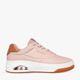 ZAPATILLAS-SKECHERS-MUJERES-177705-NAT-UNO-COURT-BEIGE-05-5--1