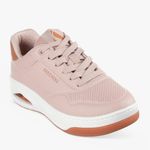 ZAPATILLAS-SKECHERS-MUJERES-177705-NAT-UNO-COURT-BEIGE-06-5--2