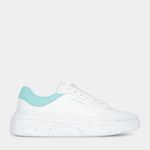 ZAPATILLAS-SKECHERS-MUJERES-185072-WAQ-CORDOVA-CLASSIC-BLANCO-06-1