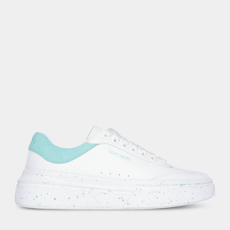 ZAPATILLAS-SKECHERS-MUJERES-185072-WAQ-CORDOVA-CLASSIC-BLANCO-06-1