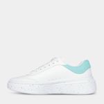 ZAPATILLAS-SKECHERS-MUJERES-185072-WAQ-CORDOVA-CLASSIC-BLANCO-06-2