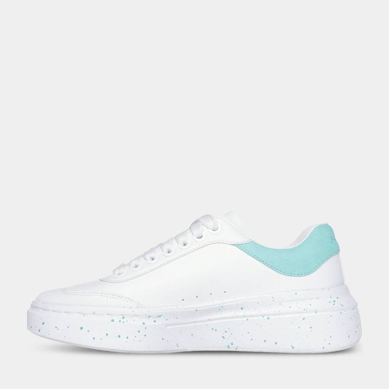 ZAPATILLAS-SKECHERS-MUJERES-185072-WAQ-CORDOVA-CLASSIC-BLANCO-06-2